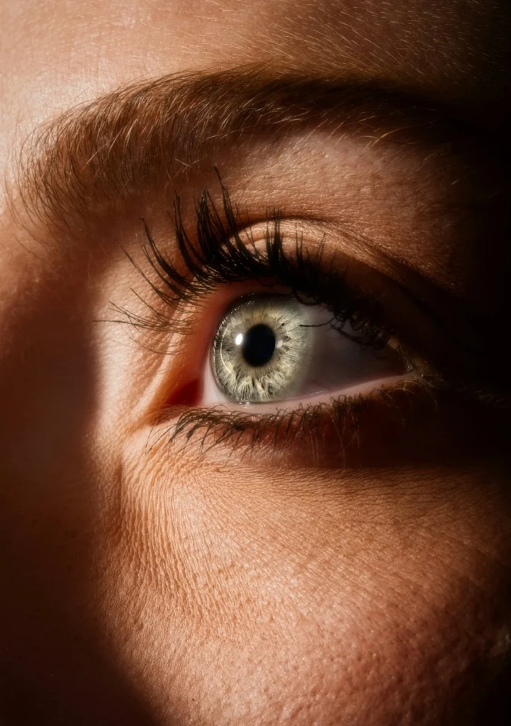 How Long Do Blepharoplasty Results Last