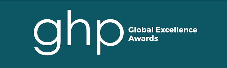 GHP Global Excellence Awards - Best Injectables Clinic in London 2026