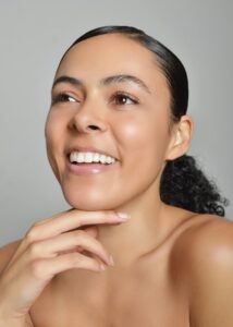 Anti-Wrinkle Injections Aftercare Guide