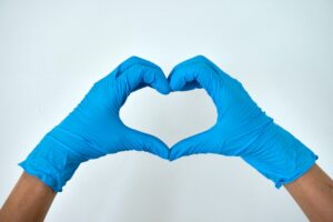 Choosing the Right Doctor for Medical Aesthetic Treatments