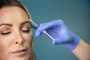 Debunking common myths about Aesthetic Medicine