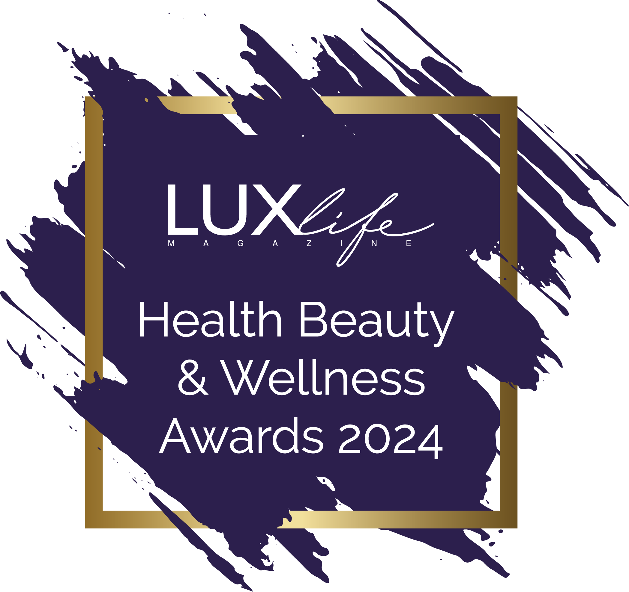 Health Beauty & Wellness Awards 2024 - Dr Apul Parikh