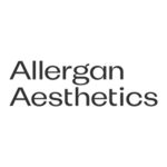 Allergan Aesthetics Logo