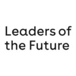 Leaders of the Future