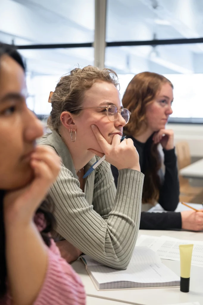 What to Expect from a Botox Training Course in London with Dr Apul Parikh