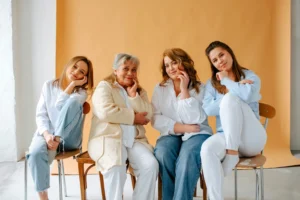 What Age Should You Start Getting Botox
