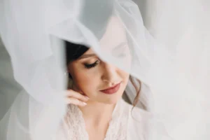 Skin Boosters Are the Perfect Pre Wedding Skin Prep