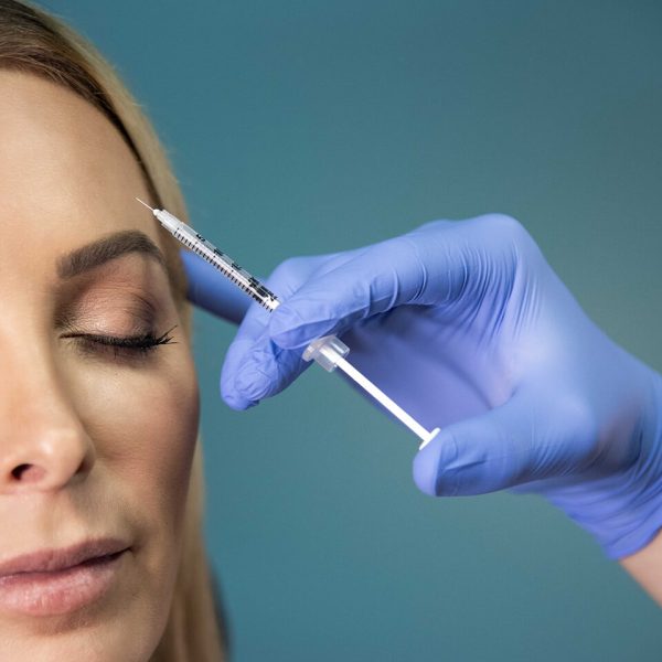 Debunking common myths about Aesthetic Medicine